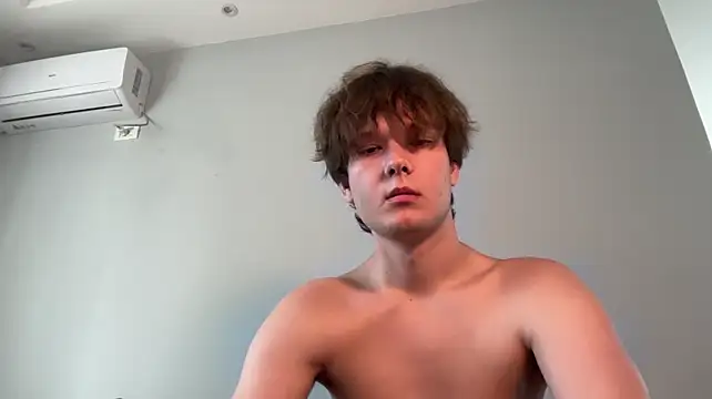 tomasdickpick élő XXX-chatje