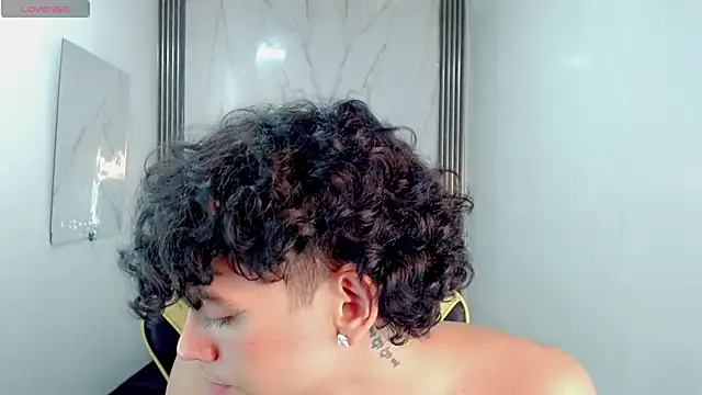 FUNNY_DICK_ 라이브 XXX 채팅