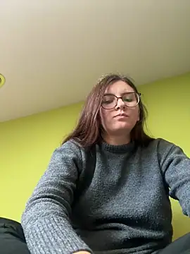 Tasimausi live XXX chat