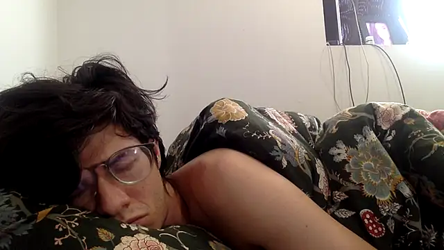 Онлайн чат XXX Alex_Dot