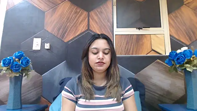 indianclassic18 Chat XXX in diretta