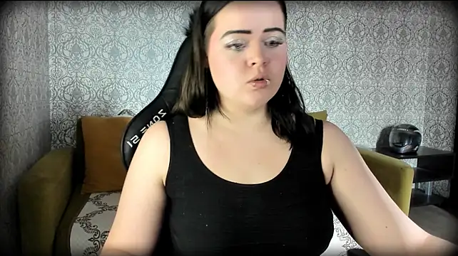 _Mia_Amore_'s Live XXX Chat