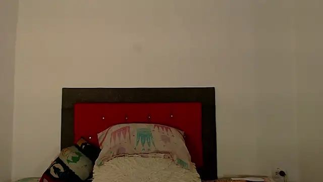 Czat XXX na żywo – angelicatsx