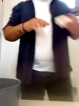 Chat XXX Live ozantkts