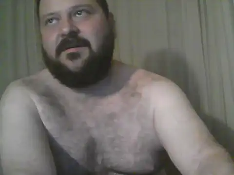 Chatroom XXX en direct de Zerd0