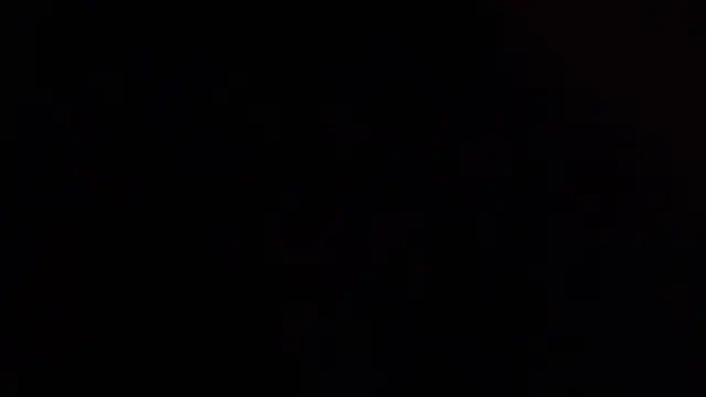 DILFiGuess1のウェブカメラショー