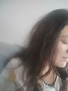 _Nolly_dey_n Live XXX chat