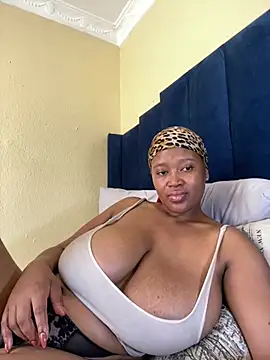 Sue_Knowledge1111 Chat XXX live