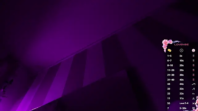 Czat XXX na żywo – aba_sornyy
