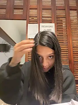 EverMore_ 라이브 XXX 채팅