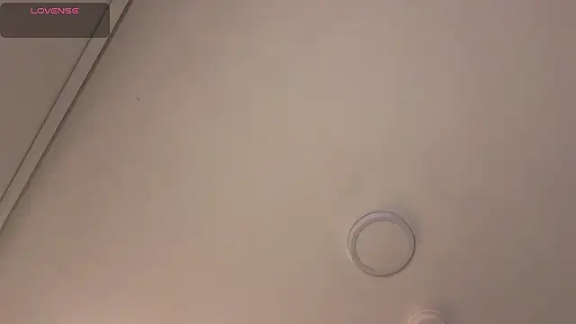 Connorr_01 라이브 XXX 채팅