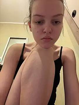 AshleyMur XXX чат на живо