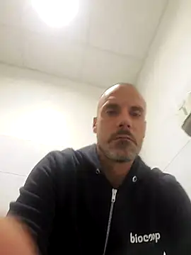 Bitechaude4 Chat XXX live