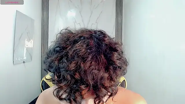 Czat XXX na żywo – FUNNY_DICK_