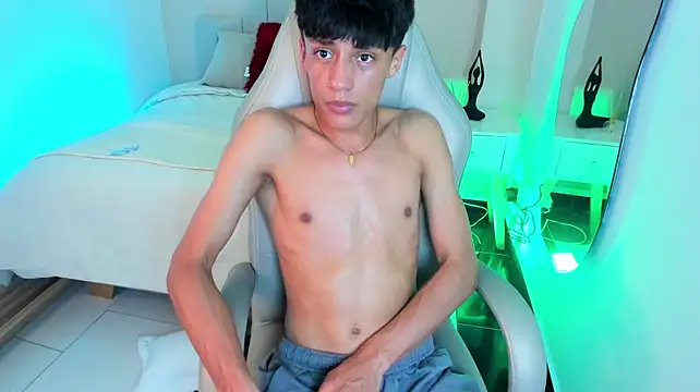 Im_Tian_ Chat XXX live