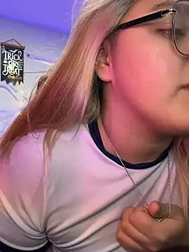 Онлайн чат XXX Sophia_Weest99