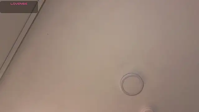 Connorr_01 Obrolan Langsung XXX