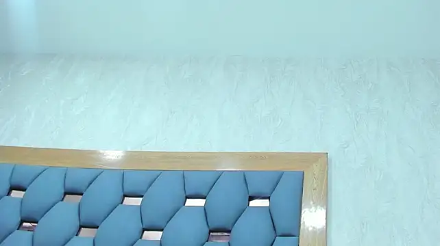 Živý XXX chat crystal_sm