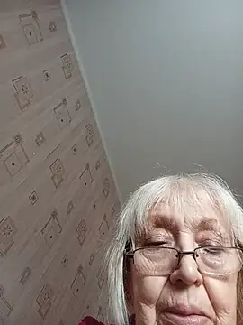 Anatolia5961's Live XXX Chat