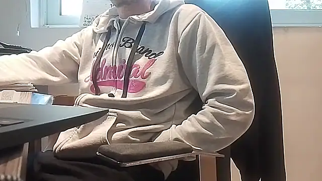 Živý XXX chat truble78