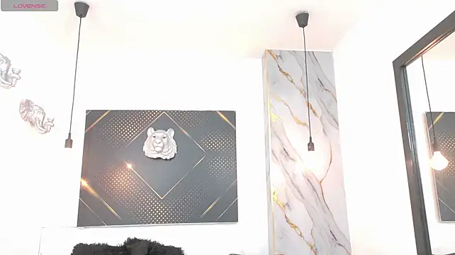 KingOfTemptation's Live XXX Chat