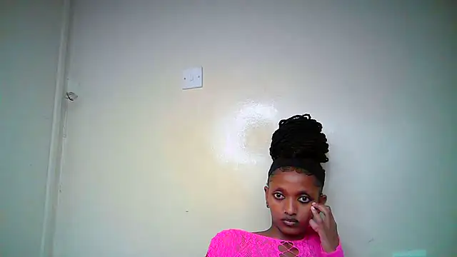 Qute_nimple Live XXX-chat