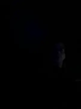 GypsyNova69 Webcam show