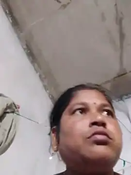 Hotrekha4 live XXX chat