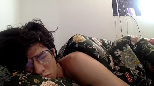 Alex_Dot – Naživo XXX chat
