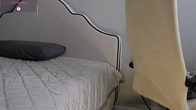 888_666 Live XXX-Chat