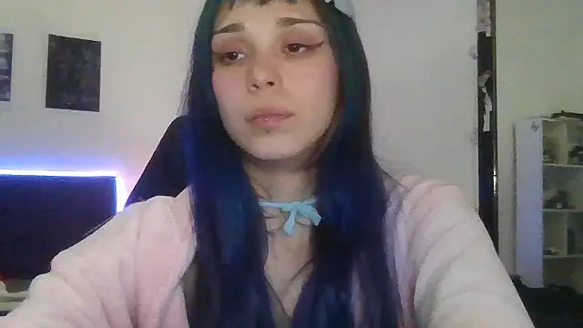 Chat +18 de loletabb ao vivo