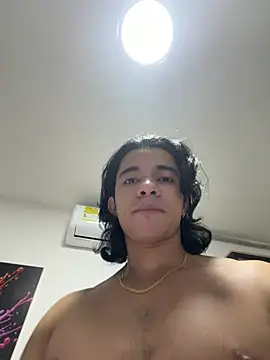 Jordan_Patrick XXX чат на живо