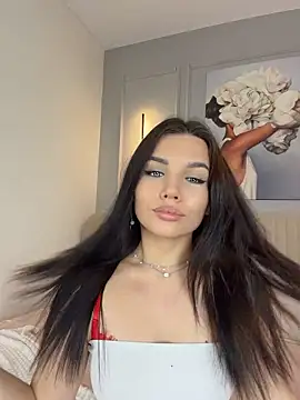 BiancaKennedy: απευθείας συνομιλία ΧΧΧ