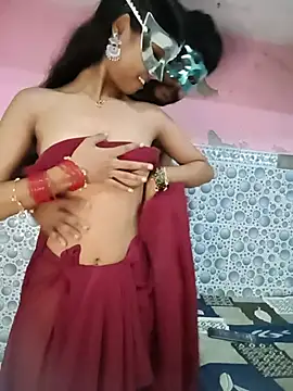 دردشة DESI_Love الجنسية المباشرة