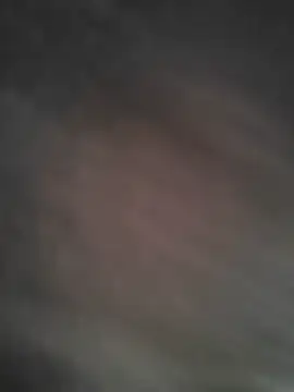 Онлайн чат XXX rocme1