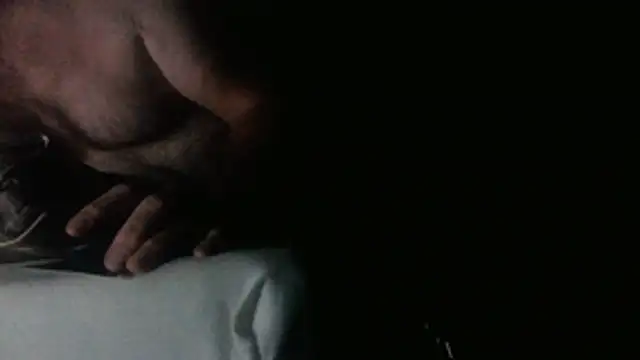 jumpingtomflash Webcam show