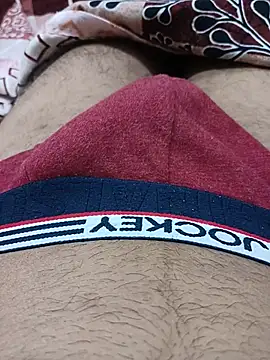 BlackkCrab's Live XXX Chat