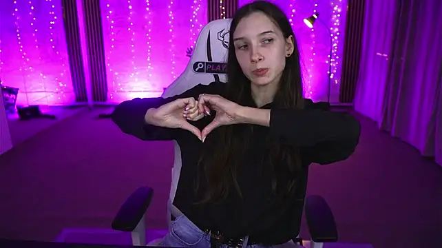 Ruby_054 Chat XXX live