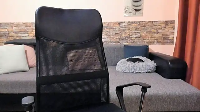 Chat XXX Live HotHunkTrainer