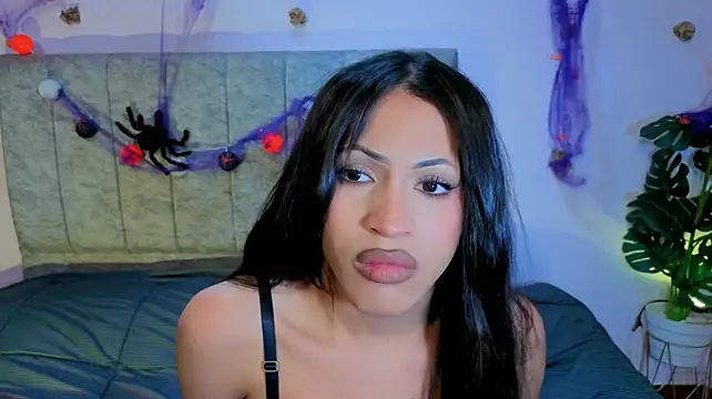 clara_evanss Live XXX Chat