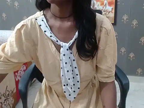 121_ranu Obrolan Langsung XXX