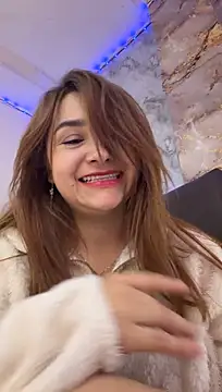 Živý XXX chat Valery____01