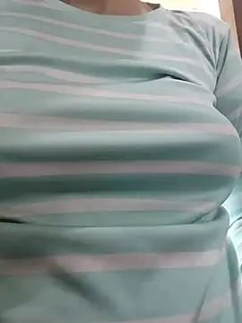 PUNAM456 XXX чат на живо