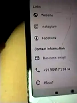 rohitlov150's Webcam Show