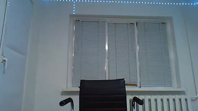 Chat XXX en directo de KaelNox