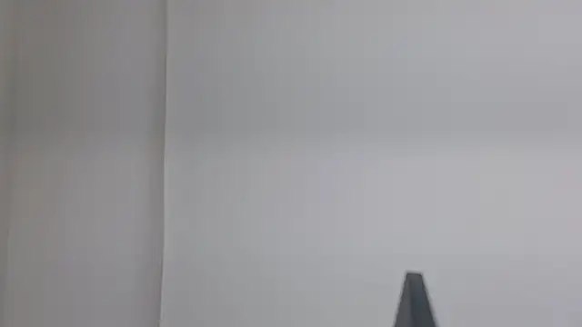 patrickvg Live XXX-Chat