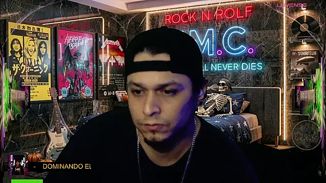 chino_roz Live XXX-chat