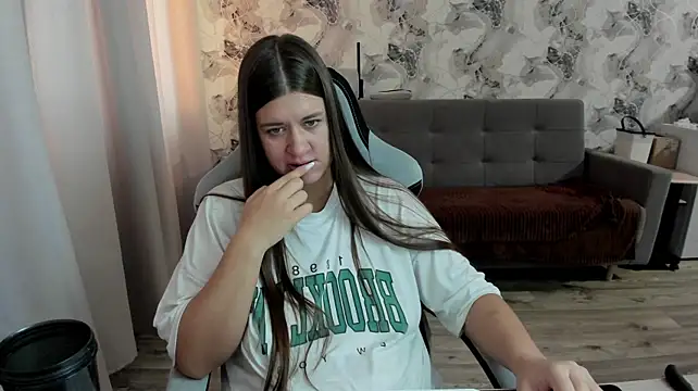 Lis_Kollenn Live XXX chat