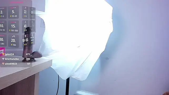 gemma_19_ লাইভ XXX চ্যাট