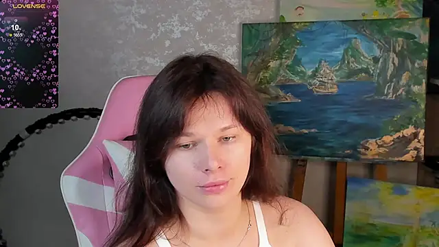bbJ_one Chat XXX live